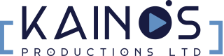 Kainos Productions - Wedding & Events in Mauritius