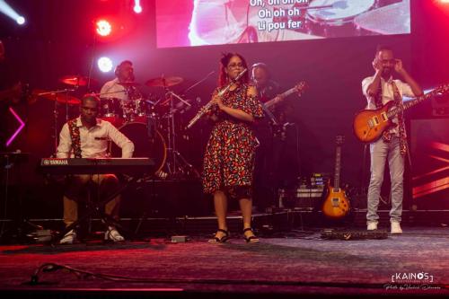 We Celebrate Jesus Praise and Worship