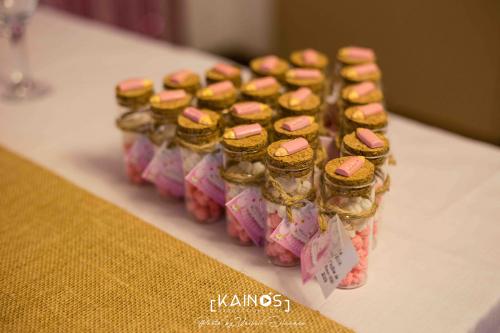 IMG 8075